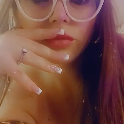 Palomita Blanca