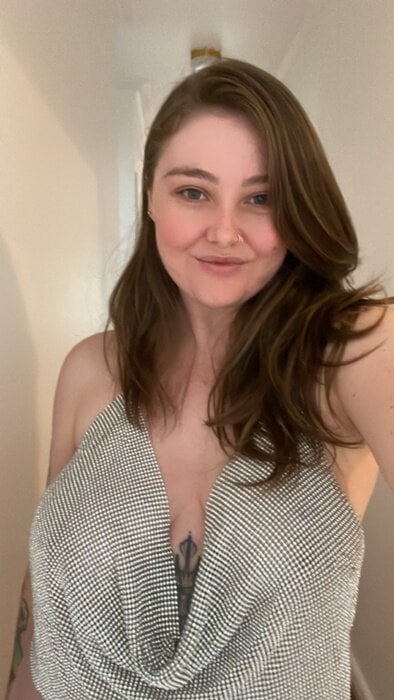 D4ngkate