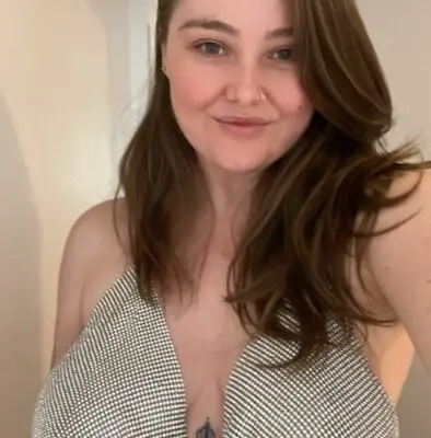 D4ngkate