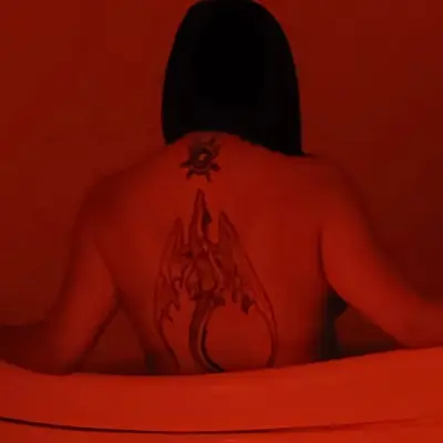 Devangeline