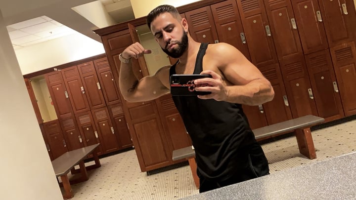 Dleon30