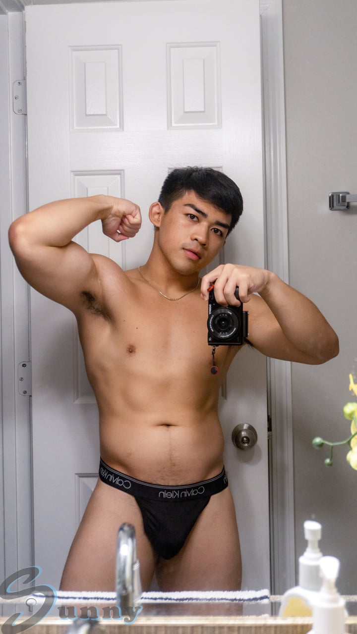 Dsunny99