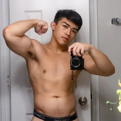 Dsunny99