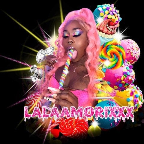 Dacandyshopxxx