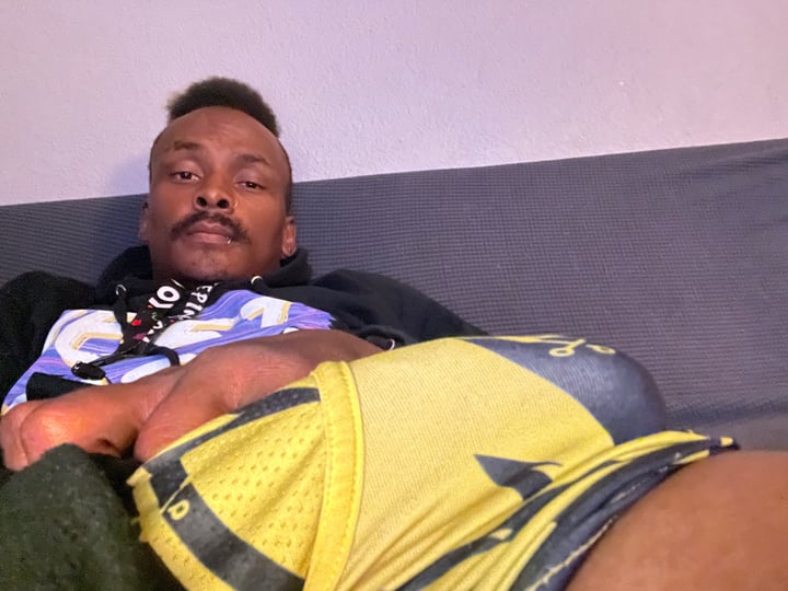 Dathicc1