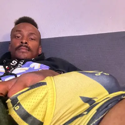 Dathicc1