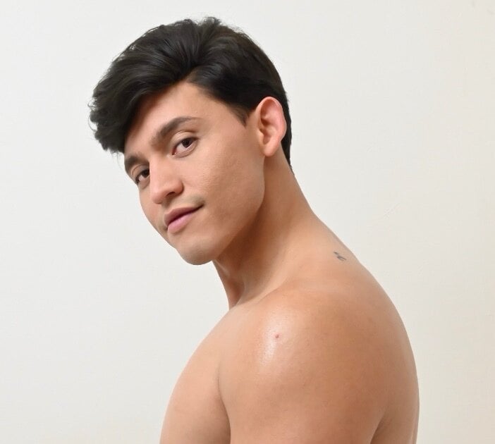Daniel de la Rosa