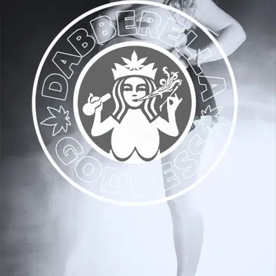Dabberella