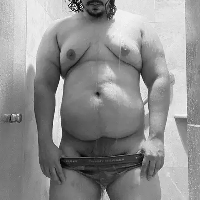 Dabidchubby