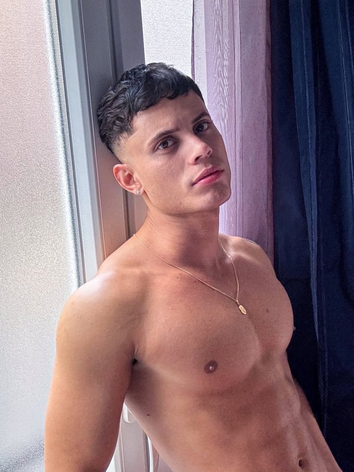 Daborondon231