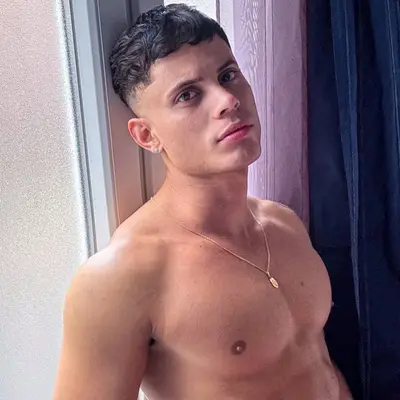 Daborondon231