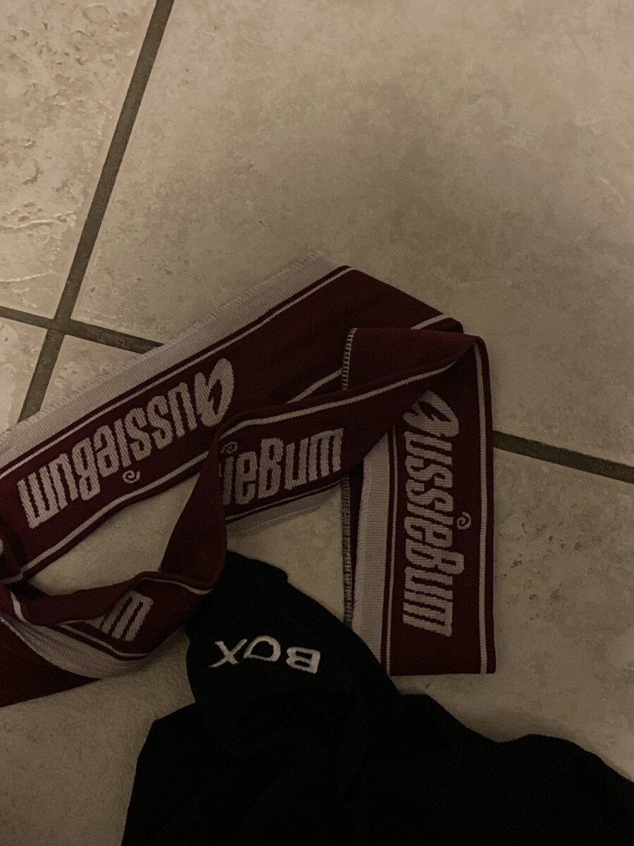 Dadbod34