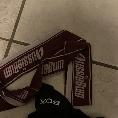 Dadbod34