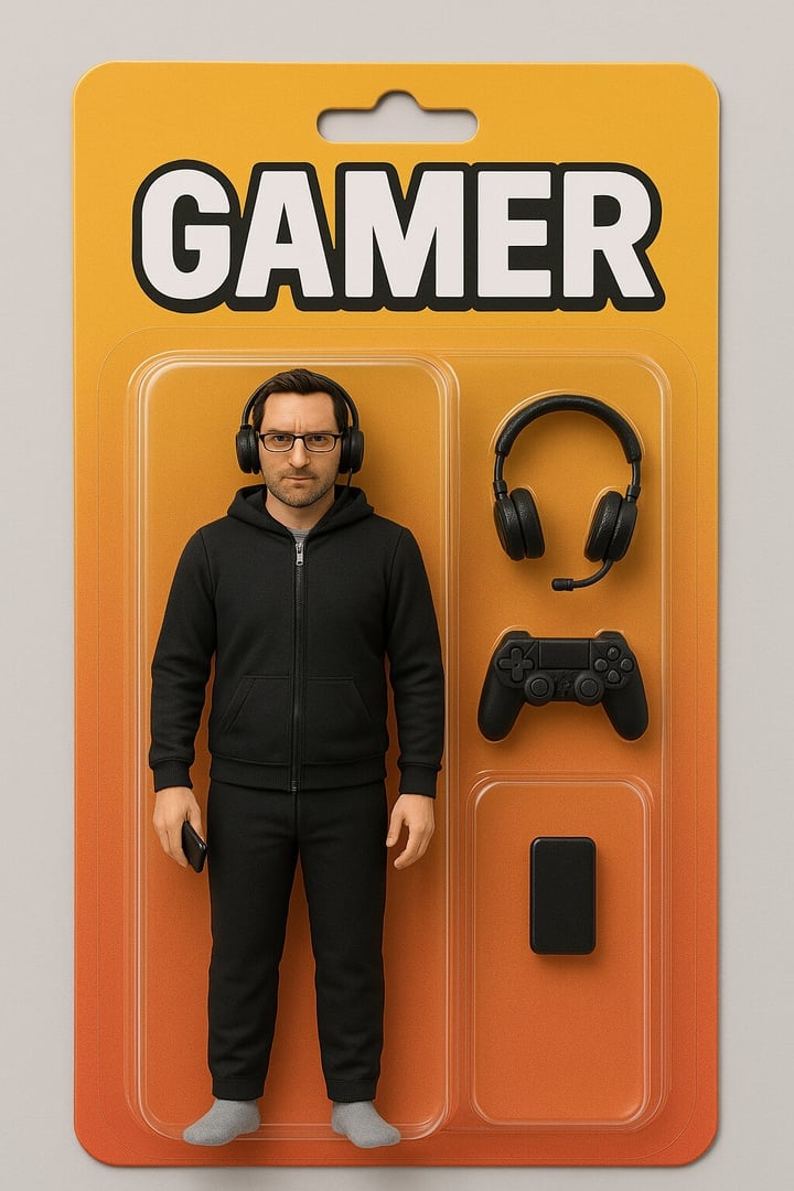 Dadbodadmirer