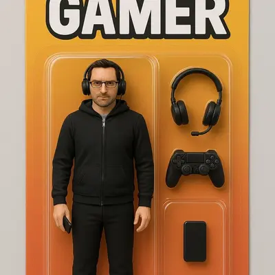 Dadbodadmirer