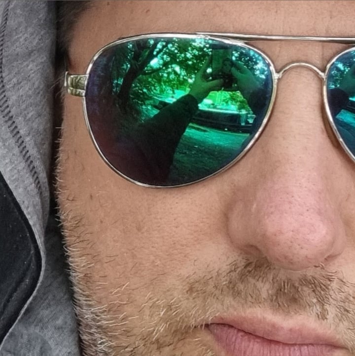 Dadboddansdiary