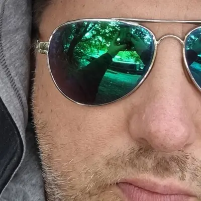 Dadboddansdiary