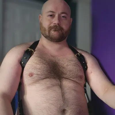 Dadcubpig
