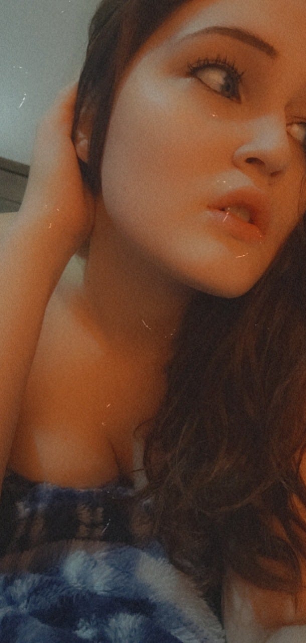 Daddiessexyangel2619