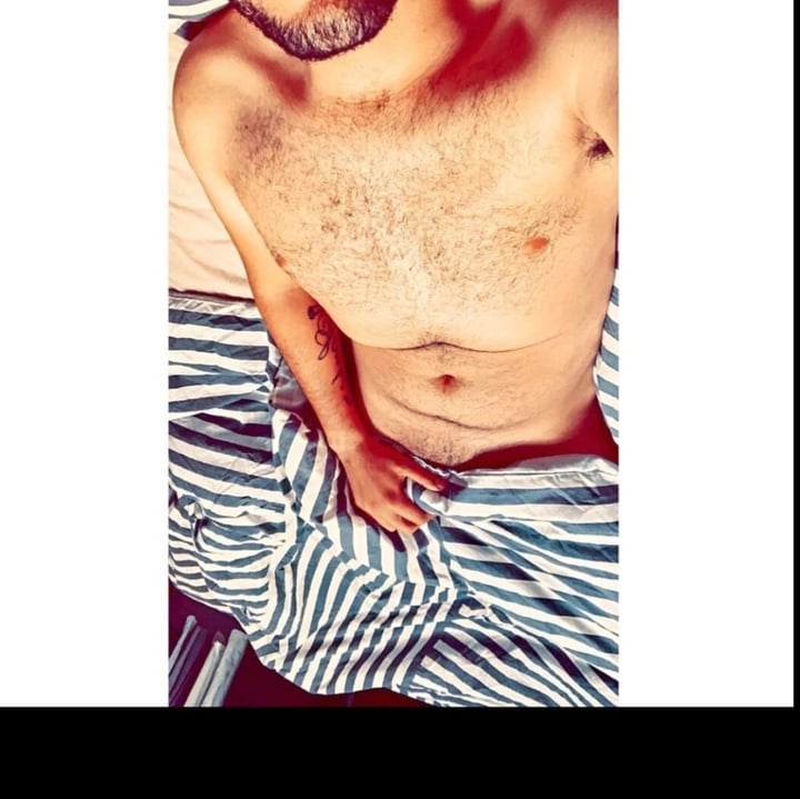 Daddydom55