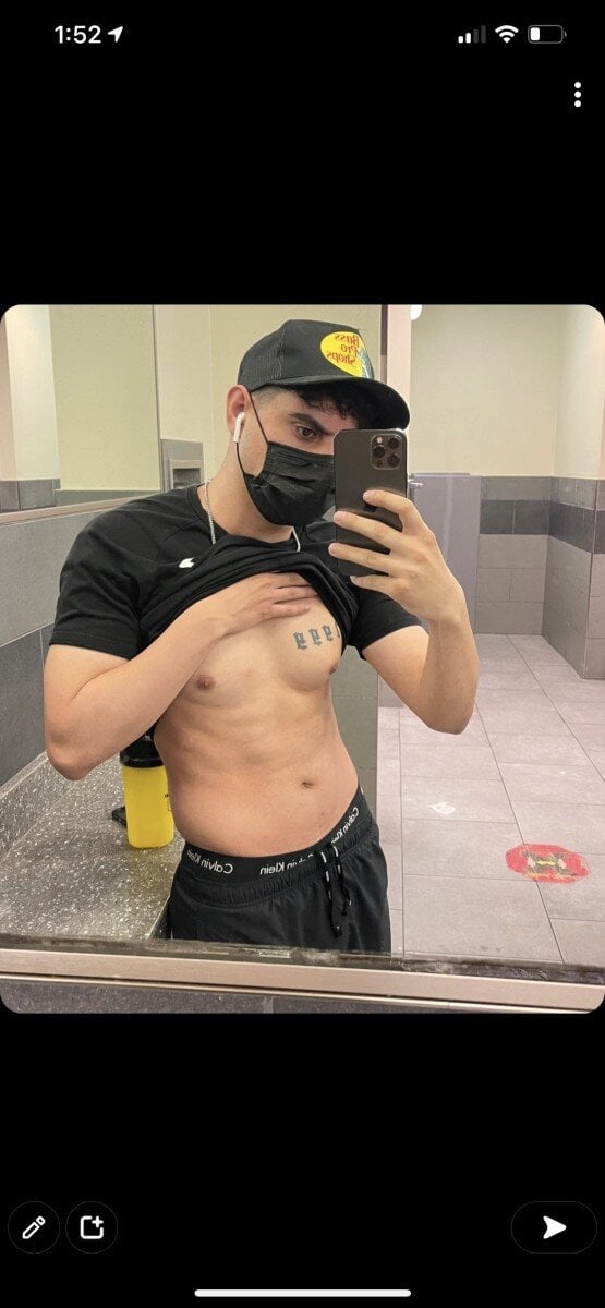 Daddyape