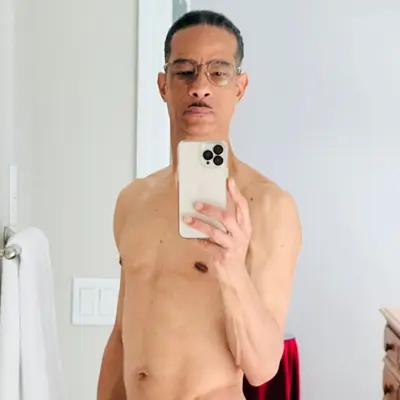 Daddybigbeef