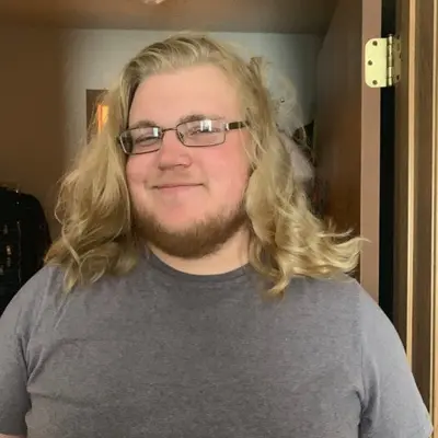Daddybodthor