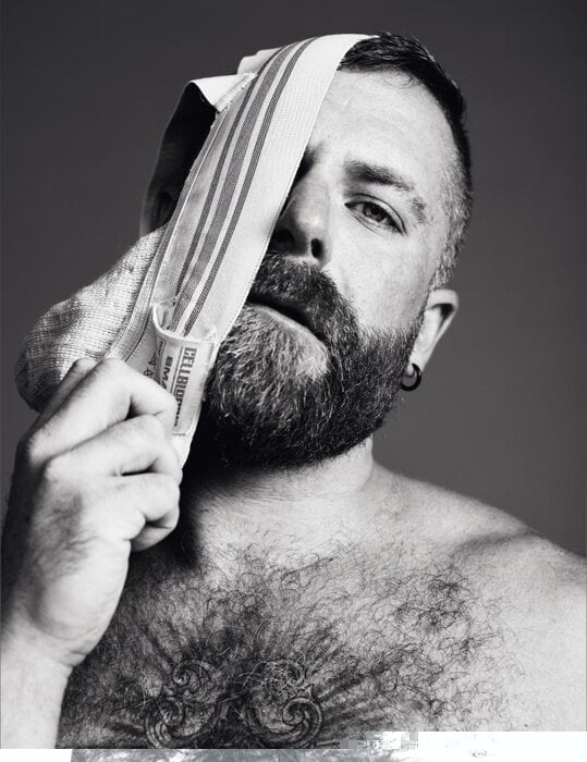 Daddycakesx