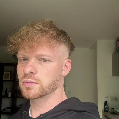 Daddychadxxx