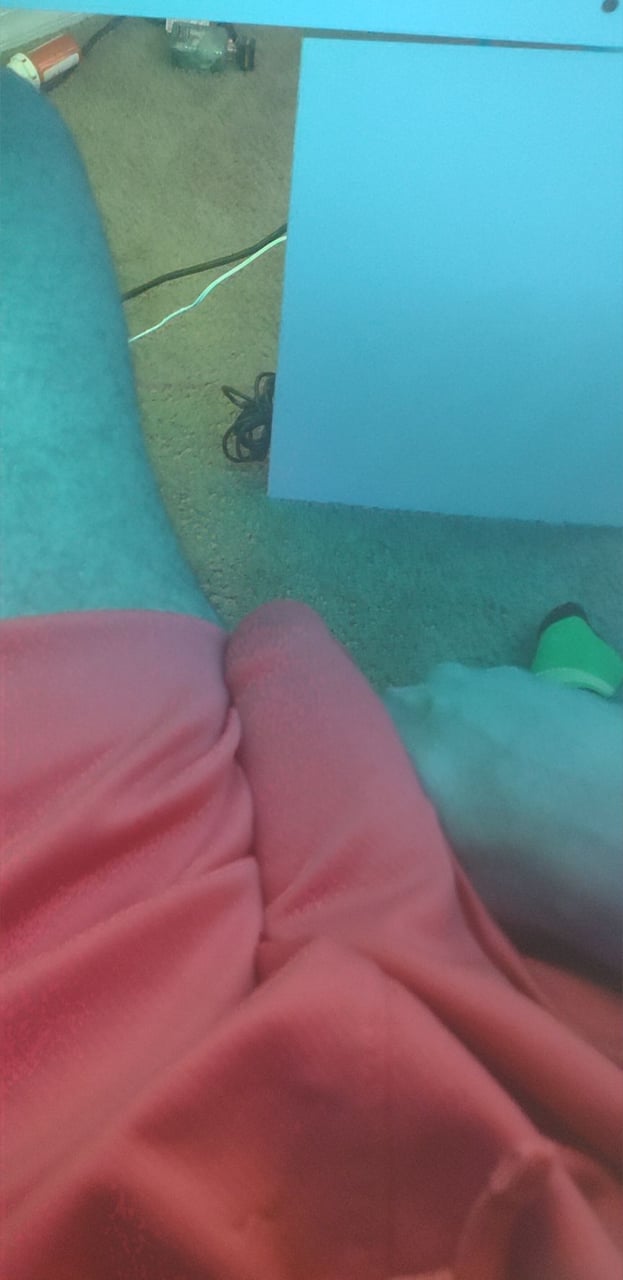 Daddydarkcholoate
