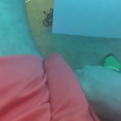 Daddydarkcholoate