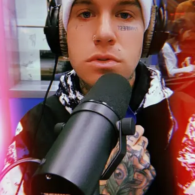 Daddyfronz