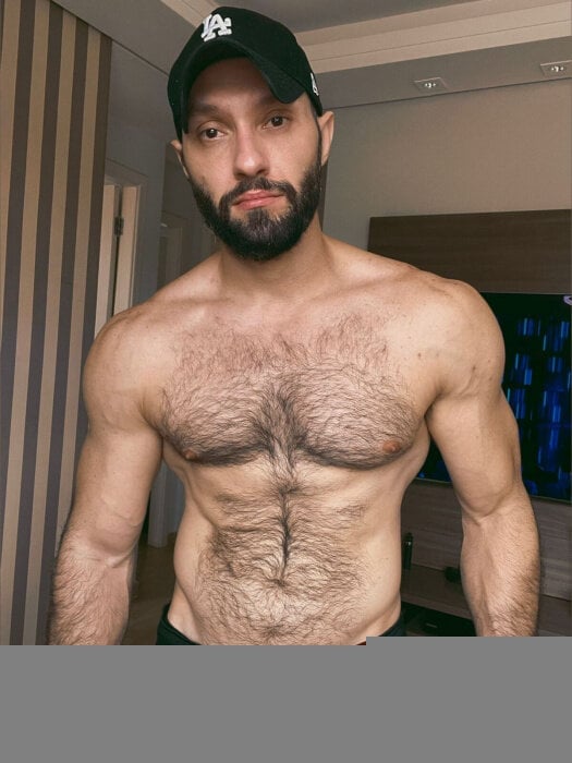Daddyinhat