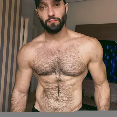 Daddyinhat