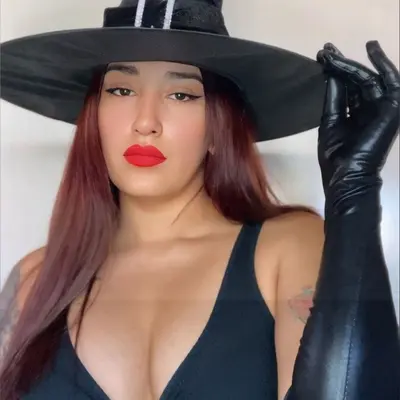 Daddyissues8