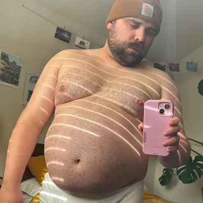 Daddyissuespdx