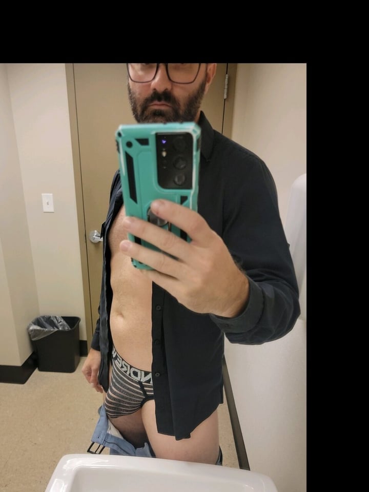 Daddykebb