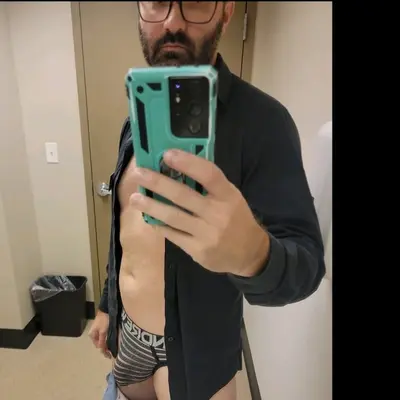 Daddykebb