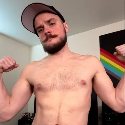 Daddylaserxxxxs