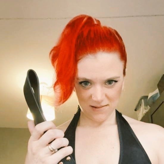 Daddylexi87