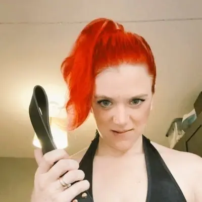 Daddylexi87