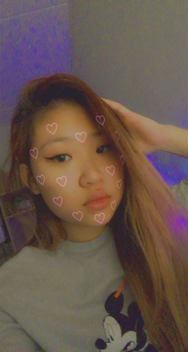 Daddylittleunicornn
