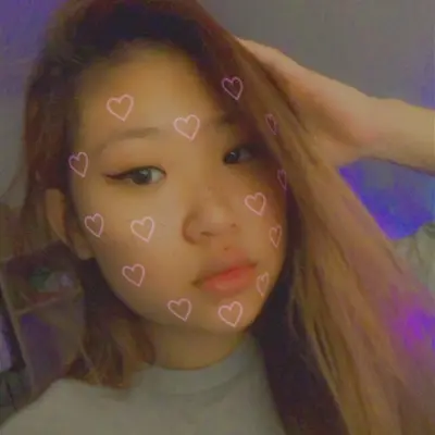 Daddylittleunicornn