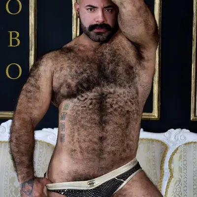 Lobo Free