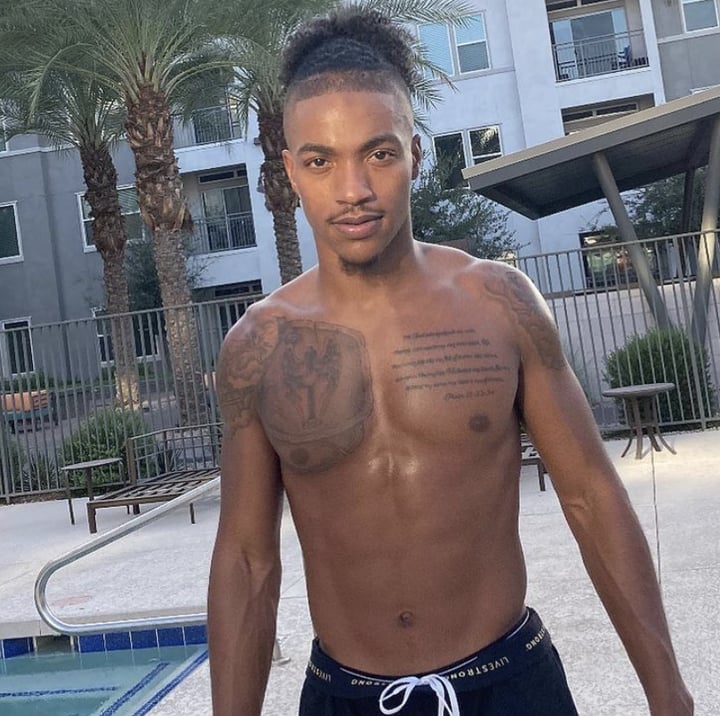 Daddylongdre