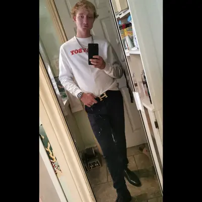 Daddymeep