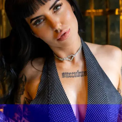 Daddyscarlettfree