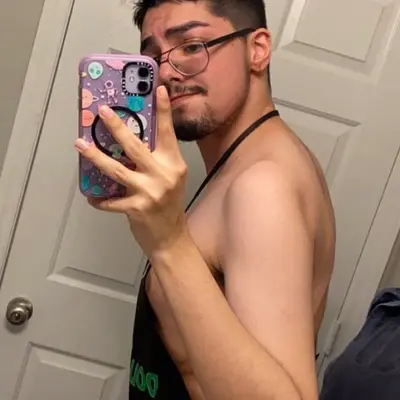 Daddysfavboy