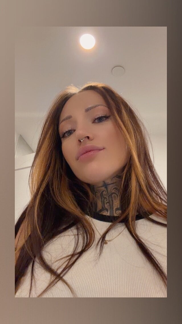 Daddysgirln