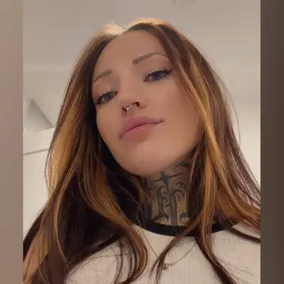 Daddysgirln